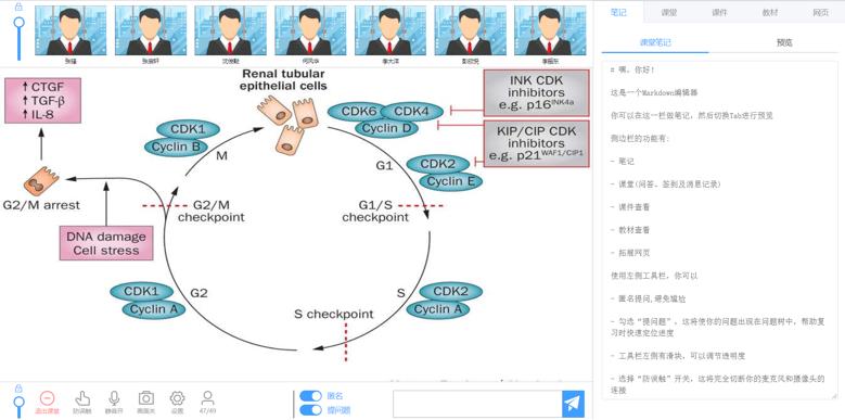 RTC编程挑战赛 开源项目推荐