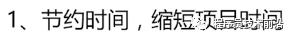 接口测试基础（fiddler、postman的使用、python实现测试接口程序）