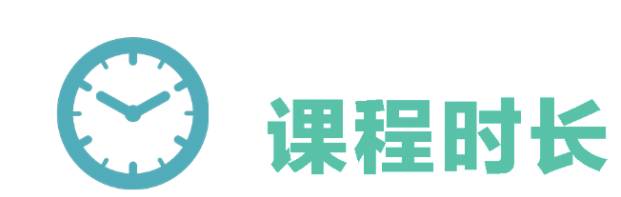 让一线公司软件工程师都疯狂的React JS究竟是什么？