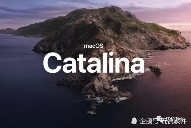 MacOS 安装windows10双系统全过程及问题全解决