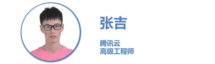 微服务与Serverless对决，谁才是未来之主？【文末福利】