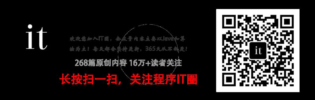 给力！程序员接私活必备的 10 个开源项目！