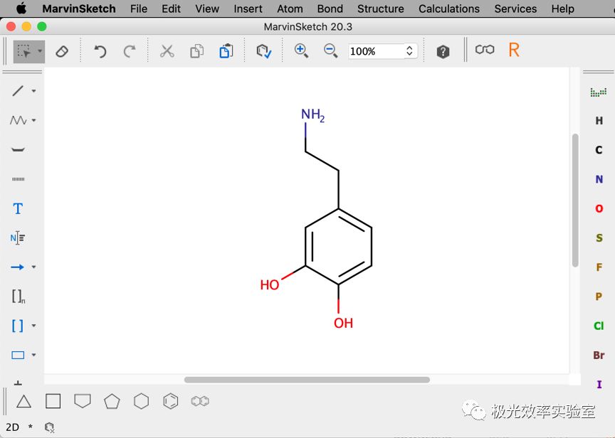 当你想用 Mac 做科研时…也许真的能行？——用于科研的 macOS 应用软件盘点，建议收藏！