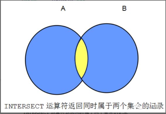 Web-第二十四天 Oracle学习【悟空教程】