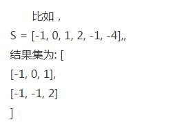 这里有675道Java面试题，你准备好接招了吗？（完整版）