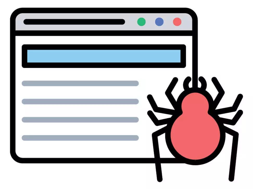 爬虫技术被玩坏了：泄露个人隐私、“配合”暴力催收，整顿风暴来了！