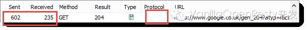 ❲性能为先❳HTTPS, SPDY和 HTTP/2性能的简单对比