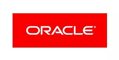 鍙风О鈥滅璋峰吇鑰侀櫌鈥濈殑Oracle澶ф壂鑽″紡瑁佸憳: 婀惧尯鑰佸憳宸?0鍒嗛挓鍐呰鎵湴鍑洪棬