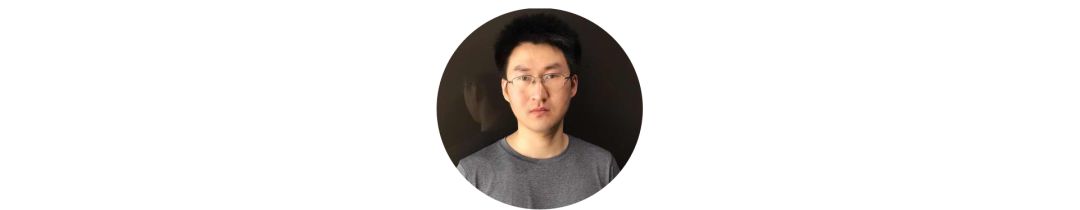 阿里云专家畅谈 Serverless K8S 技术架构