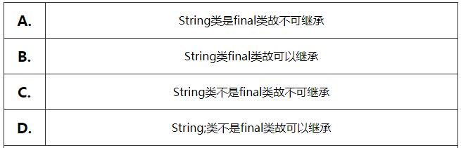 这里有675道Java面试题，你准备好接招了吗？（完整版）