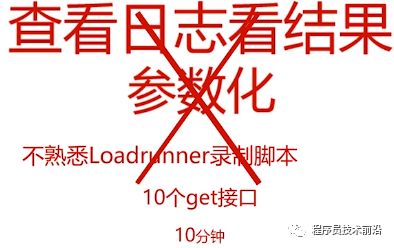 接口测试基础（fiddler、postman的使用、python实现测试接口程序）