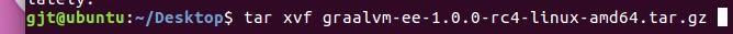 初探Oracle全栈虚拟机---GraalVM