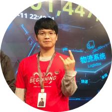 什么是微服务最佳实践？大咖带你深入了解Spring Cloud Alibaba