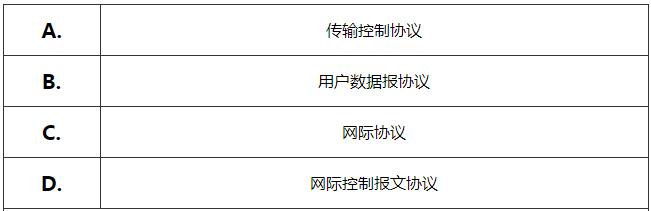 这里有675道Java面试题，你准备好接招了吗？（完整版）