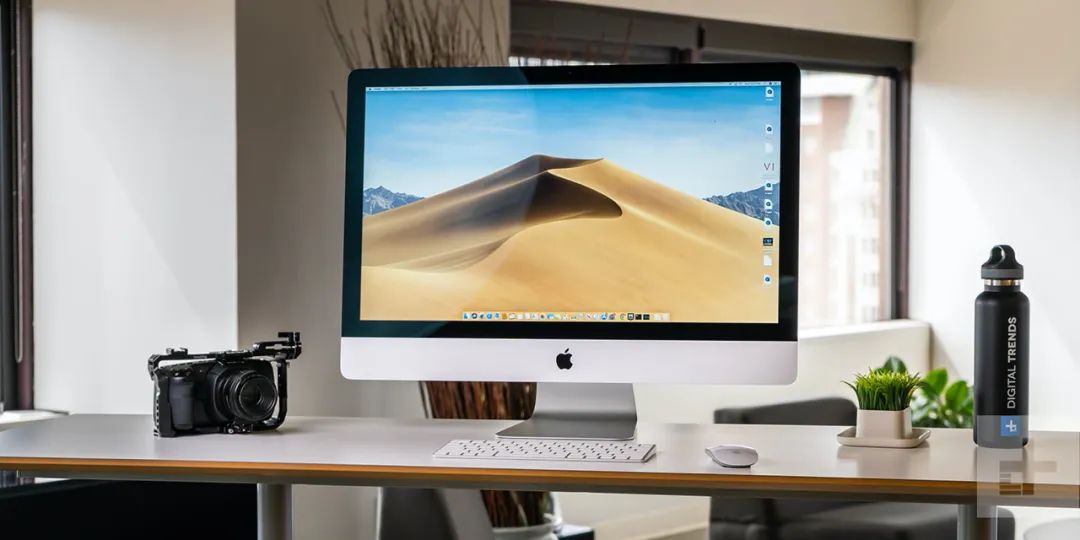 请不要升级最新MacOS：否则无法登录Web服务器