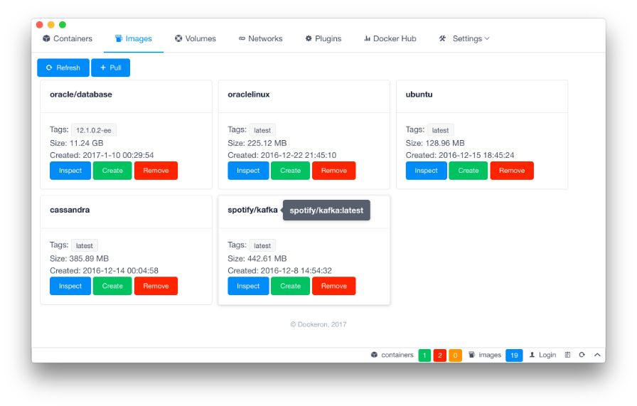 超全的 Vue 开源项目合集，签收一下