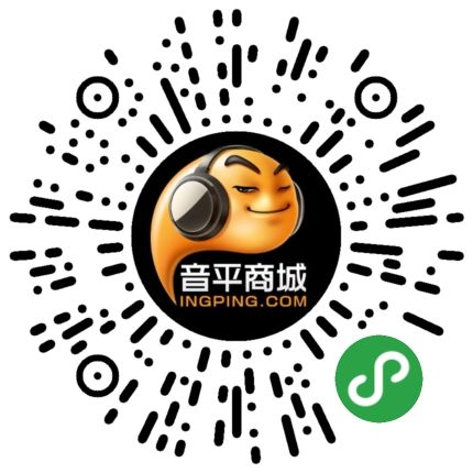 声卡的 loopback 是什么意思？对录音、直播有什么影响？