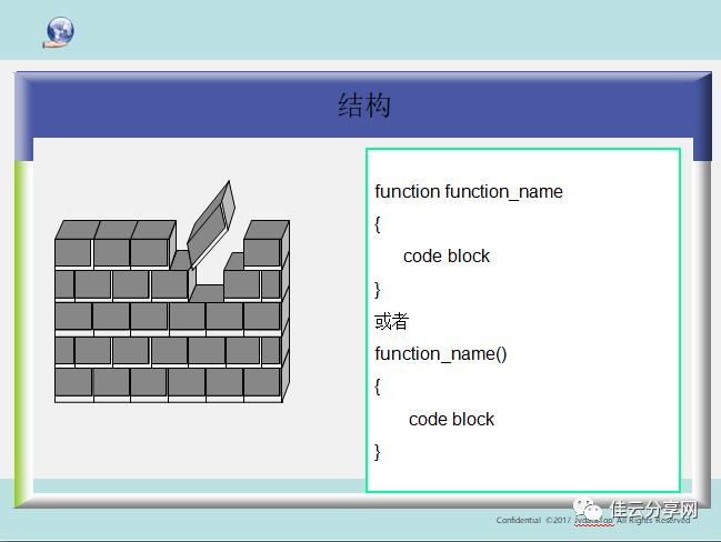 Unix下常用命令及SHELL脚本介绍(二)