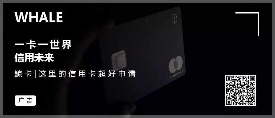 深入浅出 | 哈希算法是什么，为什么它只有加密过程，没有解密过程？