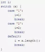 JDK13正式发布：Switch表达式、GC新垃圾回收算法、低延时GC、ZGC改进究竟有多好？