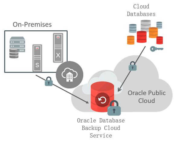 成功案例：某制造企业采用Oracle公有云部署DMS系统