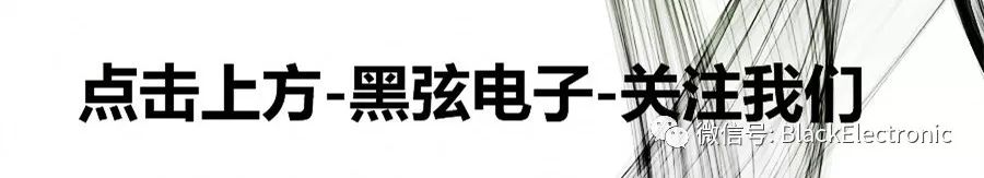 实验电子音乐奇才Flume发行“可视混音专辑”