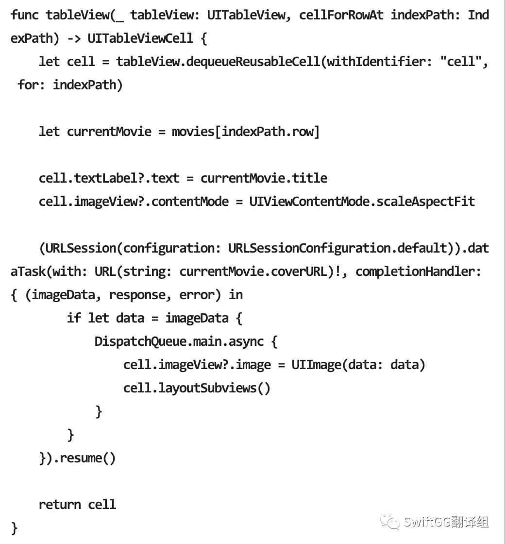 在 iOS 的 SQLite 数据库中应用 FMDB 库