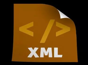 主流数据格式 XML 与 JSON 的区别