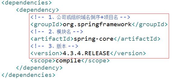 Maven最全笔记，99%的人都收藏了！