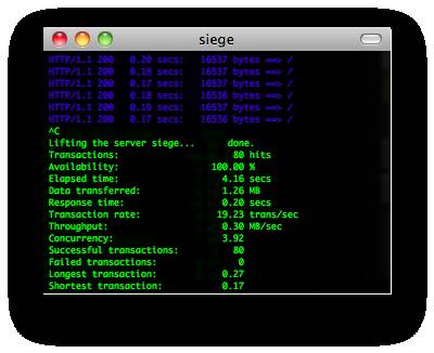 入门运维前，一定要先熟知的28个Unix/Linux的命令行神器！