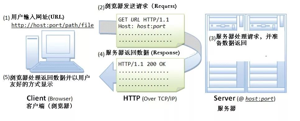 【经济学院】经济学家也要学点网络爬虫技术丨《经济资料译丛》精选NO.11