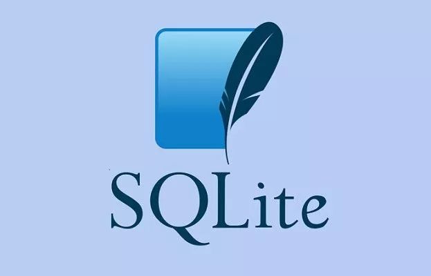 SQLite 被曝存在漏洞，数千应用受影响