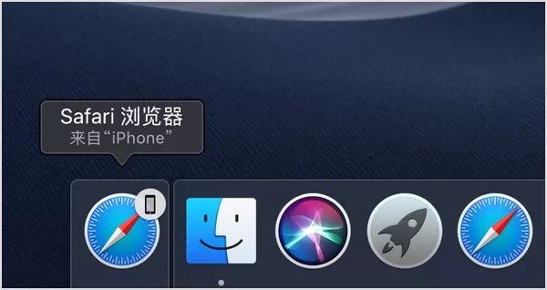 HIG for macOS 解读：macOS 设计原则