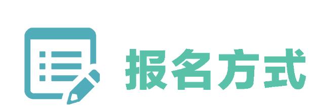 让一线公司软件工程师都疯狂的React JS究竟是什么？