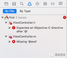 30分钟学会iOS 11开发环境xcode 9图文教程