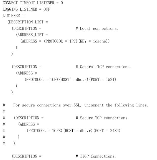 如何进行 Oracle 数据库维护 | 周末送资料