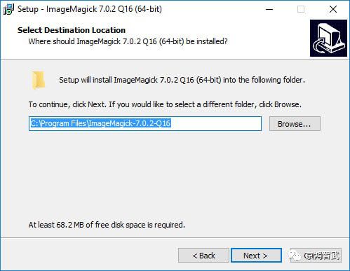 使用ImageMagick和Selenium Webdriver进行自动化视觉测试