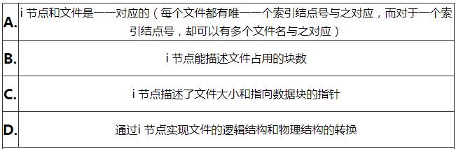 这里有675道Java面试题，你准备好接招了吗？（完整版）