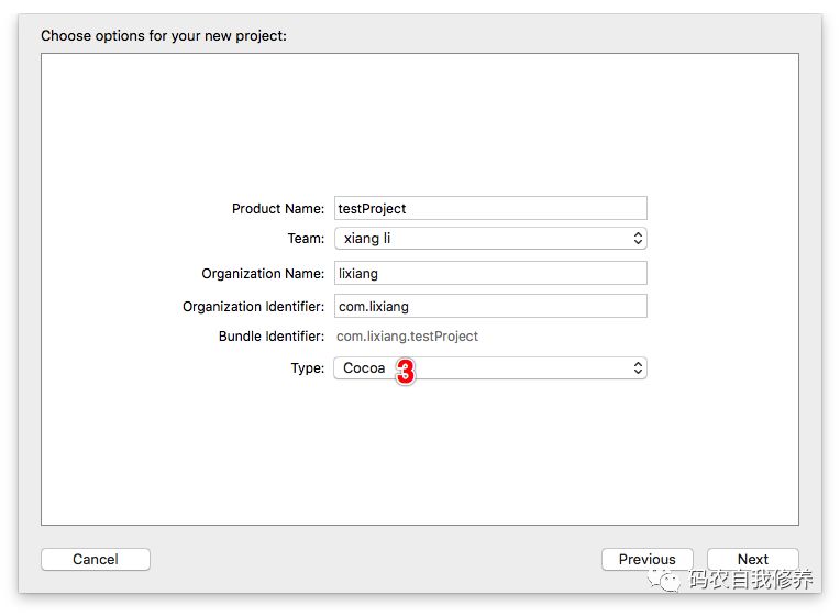 用Xcode和Automator制作workflow