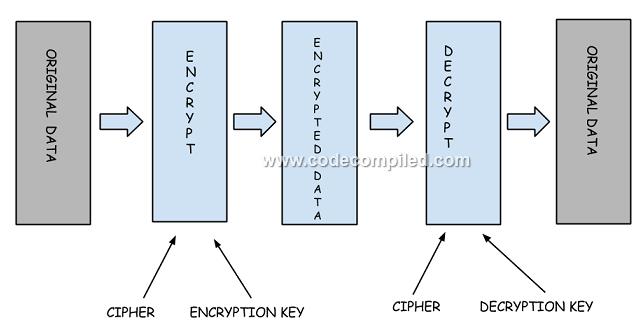 理解 HTTPS 协议