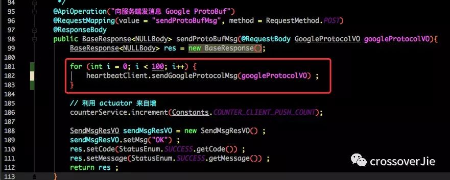 Netty(三) 什么是 TCP 拆、粘包？如何解决？