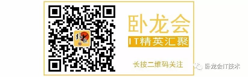 软件大师讲述web性能测试工具siege介绍！【卧龙会-小强在线】