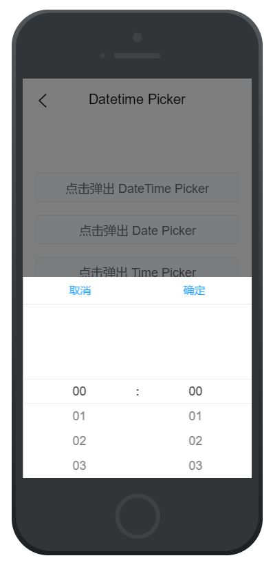 超全的 Vue 开源项目合集，签收一下