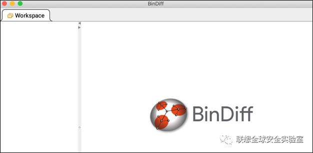 MacOS IDA7.4 + BinDiff6避坑指南