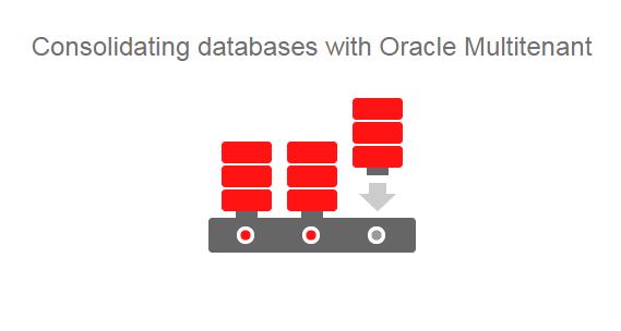 oracle database 18C 都来了~~~~