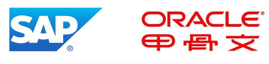 ORACLE ERP的前世今生