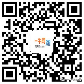 技术众包-实现本地sqlite数据库读取app开发外包、求GPS北斗车载定位器量产方案、求mt6739量产全套资料