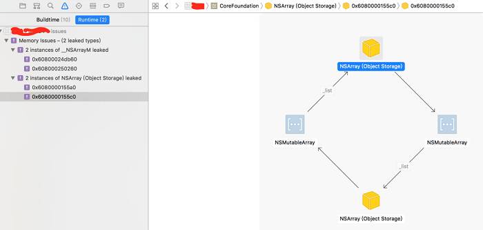 Xcode 8带来的新特性和坑