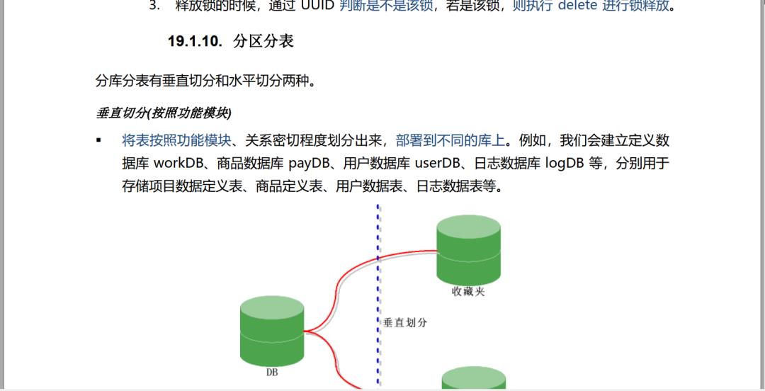 来了！2020年最全最新的Java面试题和答案新鲜出炉，限时免费下载！