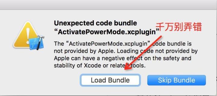 找回Xcode8.1消失的插件